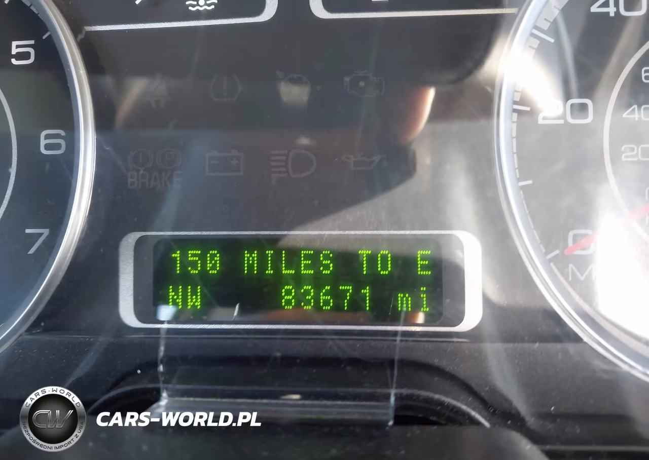 2008 Ford Taurus Sel VIN:1FAHP24W28G139984 - 15