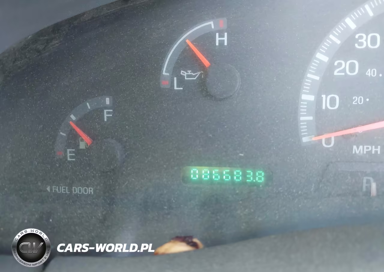 2002 Ford F-150 Xl-Xlt VIN:1FTRF17272NB06387 - 15