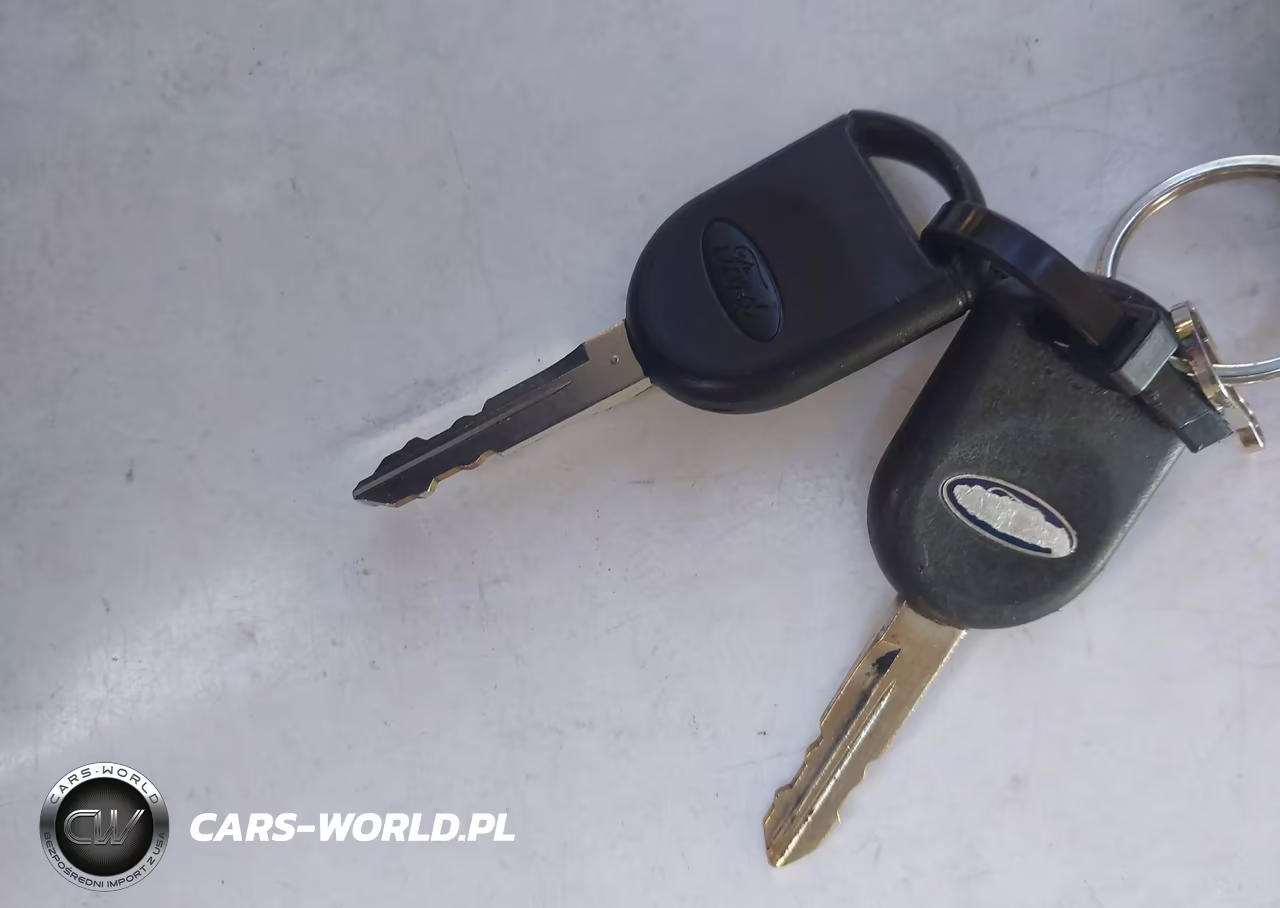 2002 Ford Windstar Lx VIN:2FMZA51432BB77903 - 11