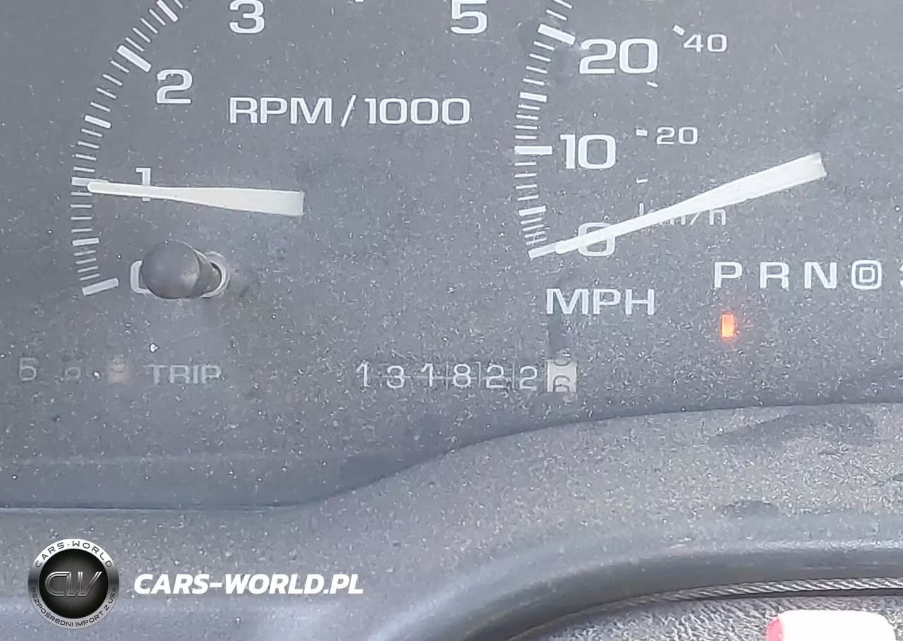 1995 Chevrolet Gmt-400 C1500 VIN:1GCEC14Z2SZ249443 - 15