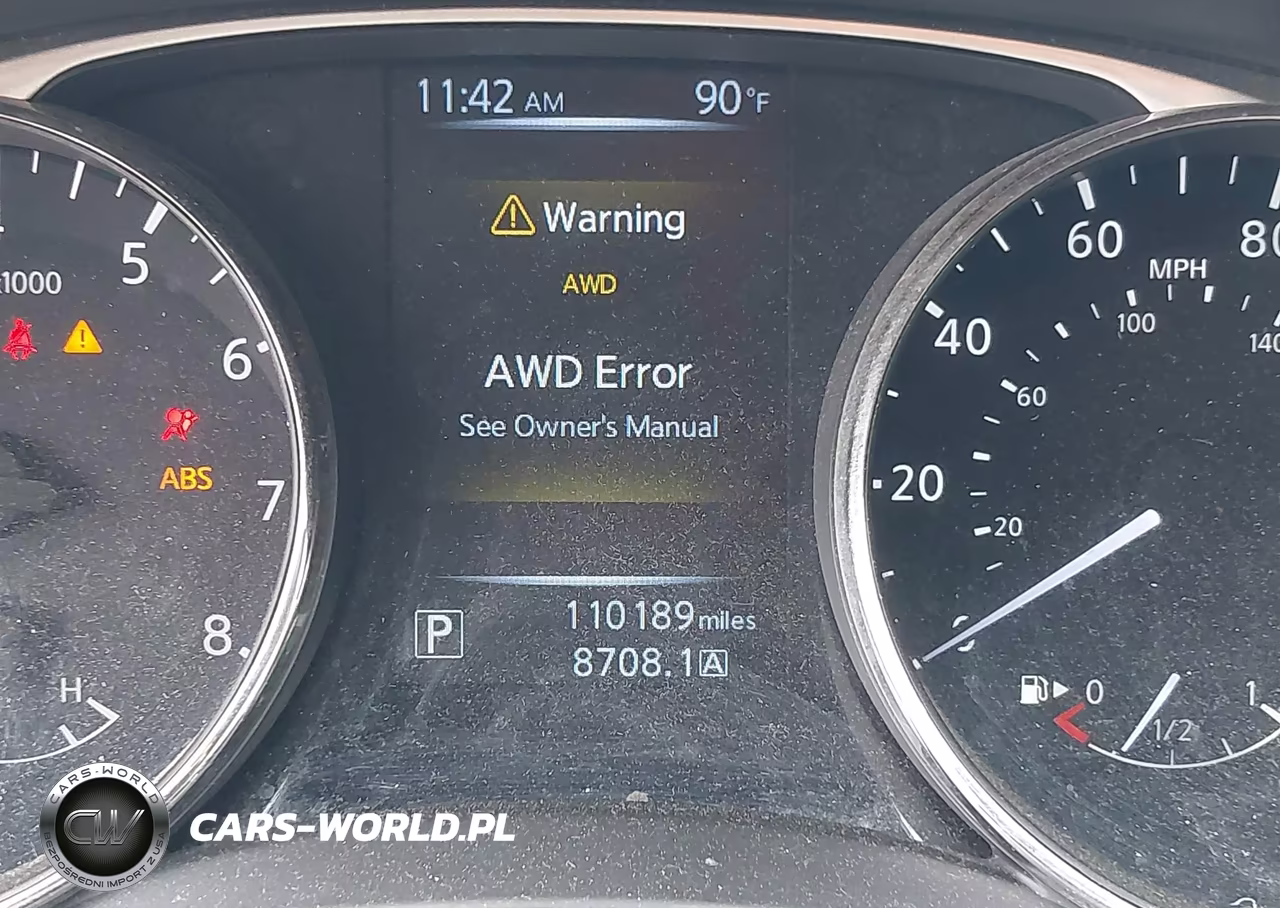 2016 Nissan Rogue Sl VIN:KNMAT2MV9GP701246 - 16