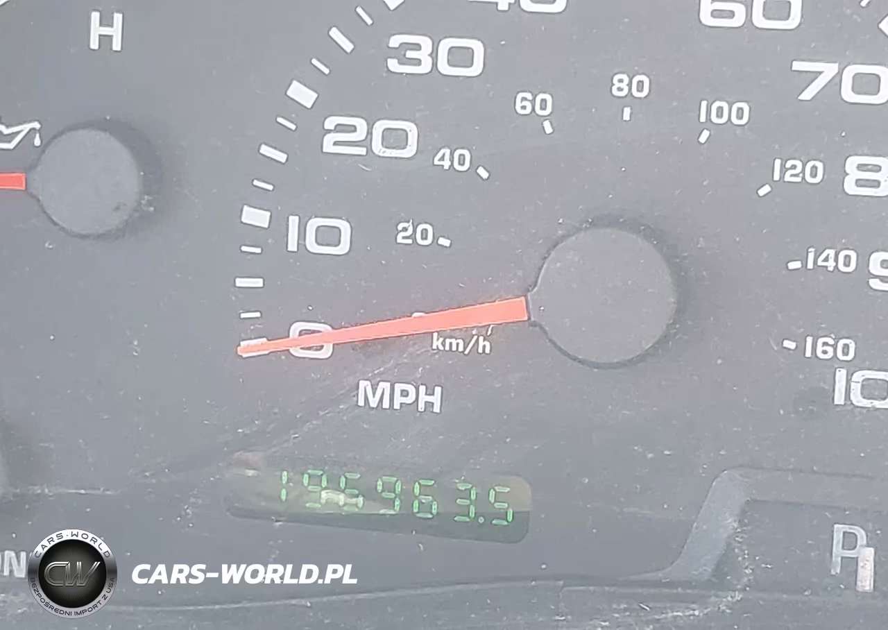 2002 Ford Excursion Limited VIN:1FMSU43F52EB65838 - 15