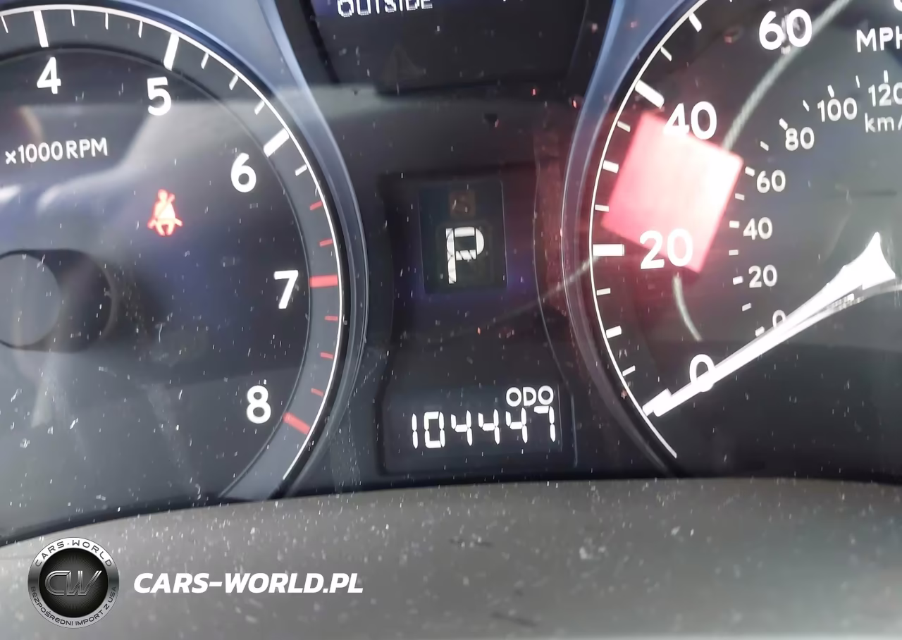 2010 Lexus Rx 350 VIN:JTJBK1BA0A2403509 - 15