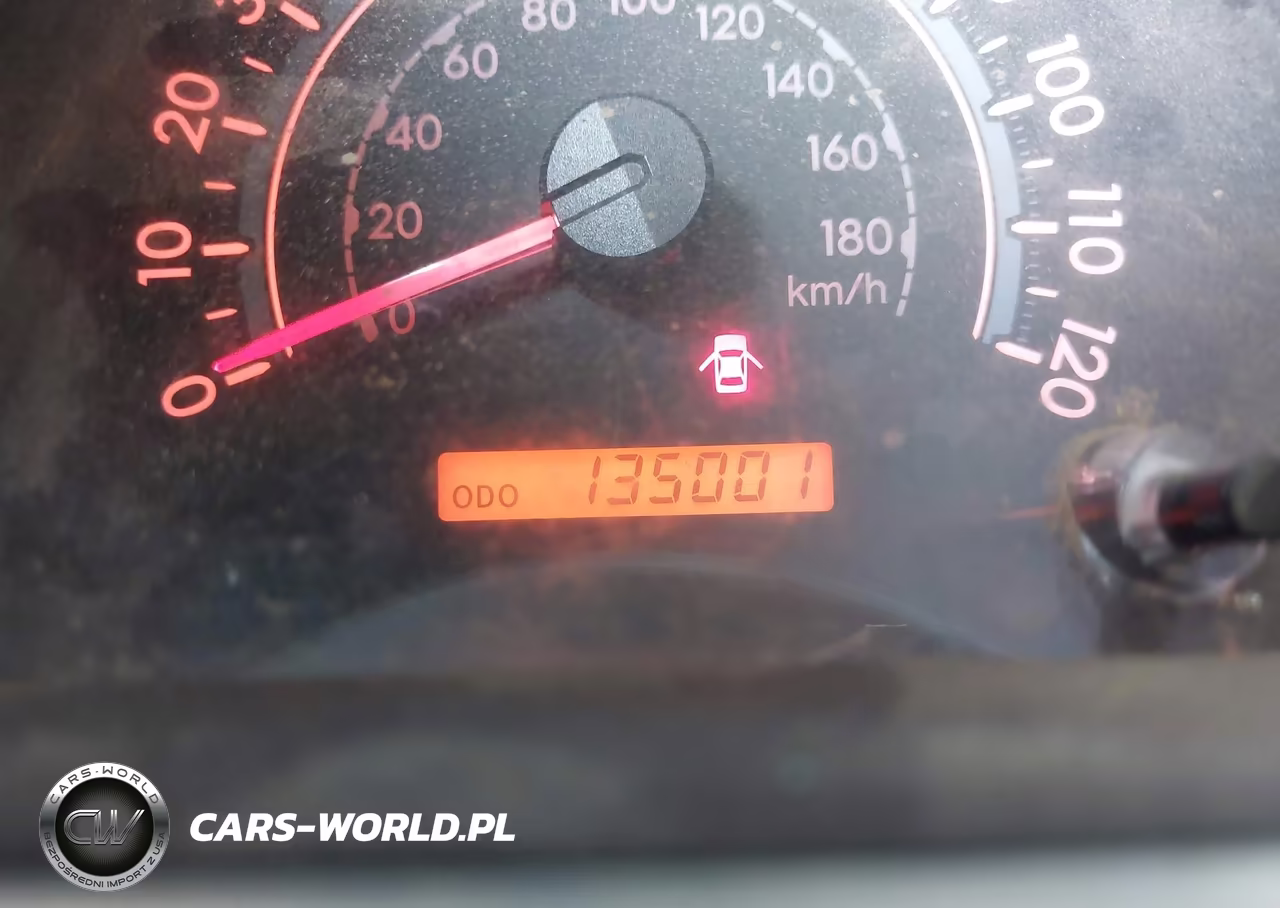 2012 Toyota Tundra Grade 5.7L V8 VIN:5TFUW5F19CX263175 - 16