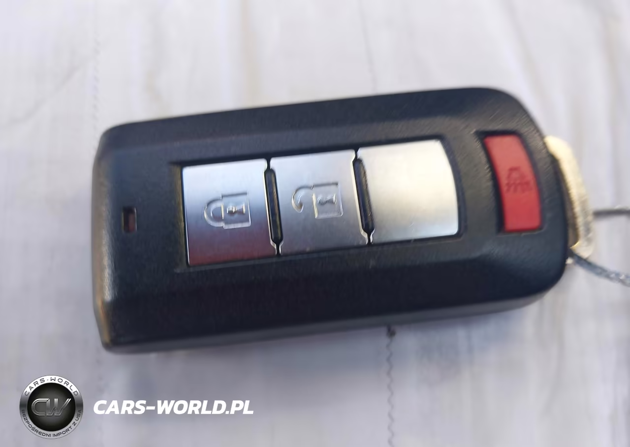 2014 Mitsubishi Mirage Es VIN:ML32A4HJ2EH005254 - 11