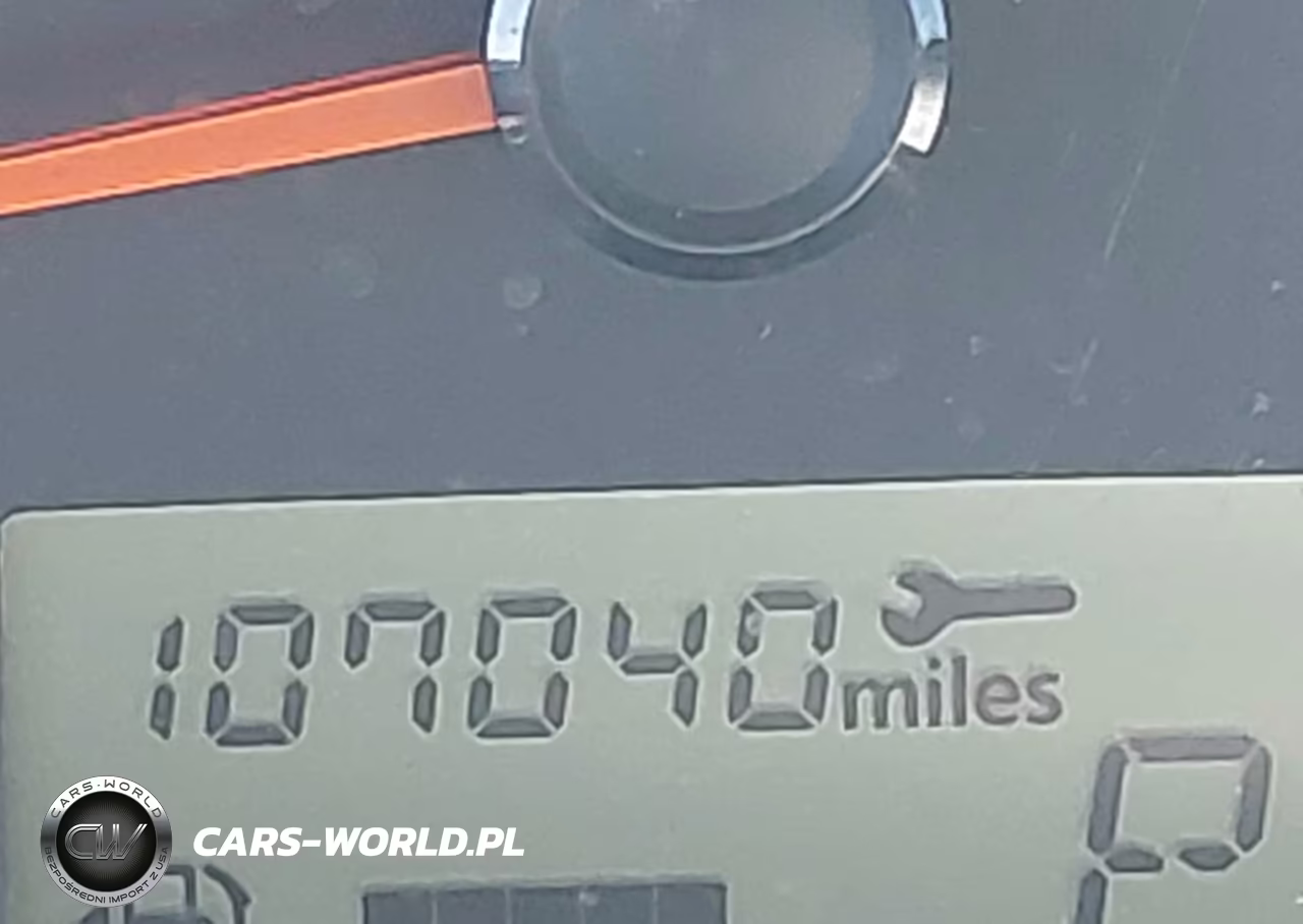 2014 Mitsubishi Mirage Es VIN:ML32A4HJ2EH005254 - 15