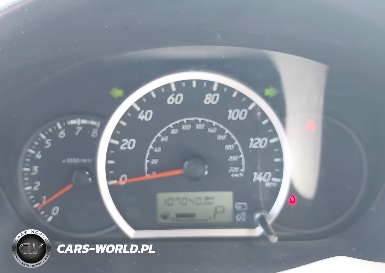 2014 Mitsubishi Mirage Es VIN:ML32A4HJ2EH005254 - 7