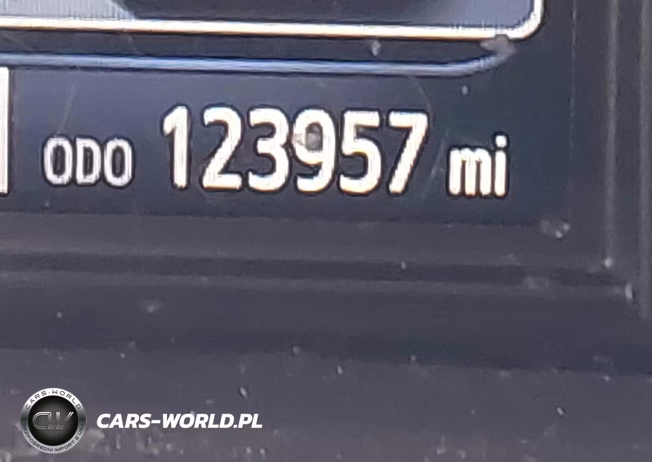 2015 Toyota Sienna Xle 8 Passenger VIN:5TDYK3DC3FS593720 - 15