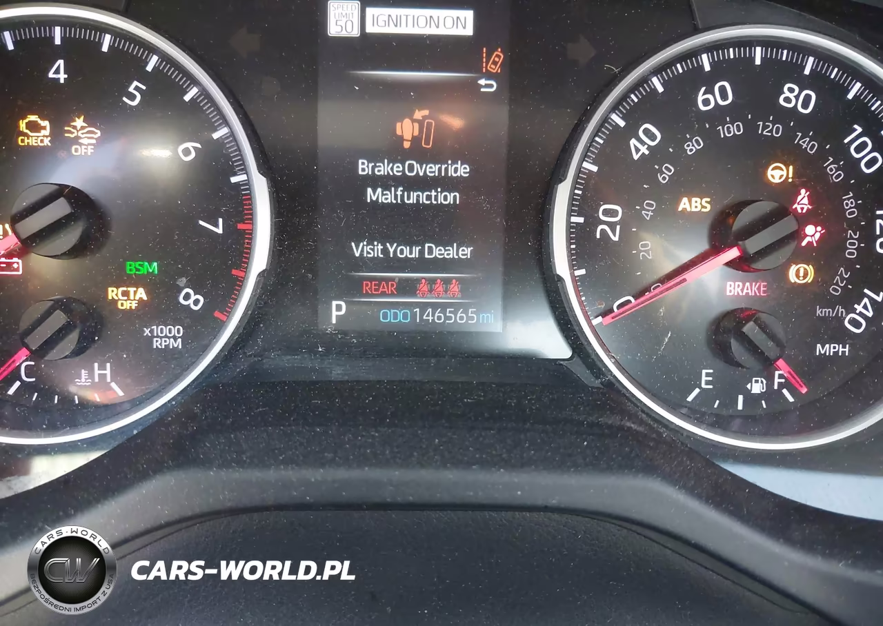 2022 Toyota Rav4 Xle VIN:2T3P1RFV8NC310078 - 17