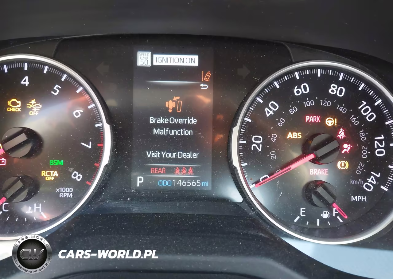 2022 Toyota Rav4 Xle VIN:2T3P1RFV8NC310078 - 7