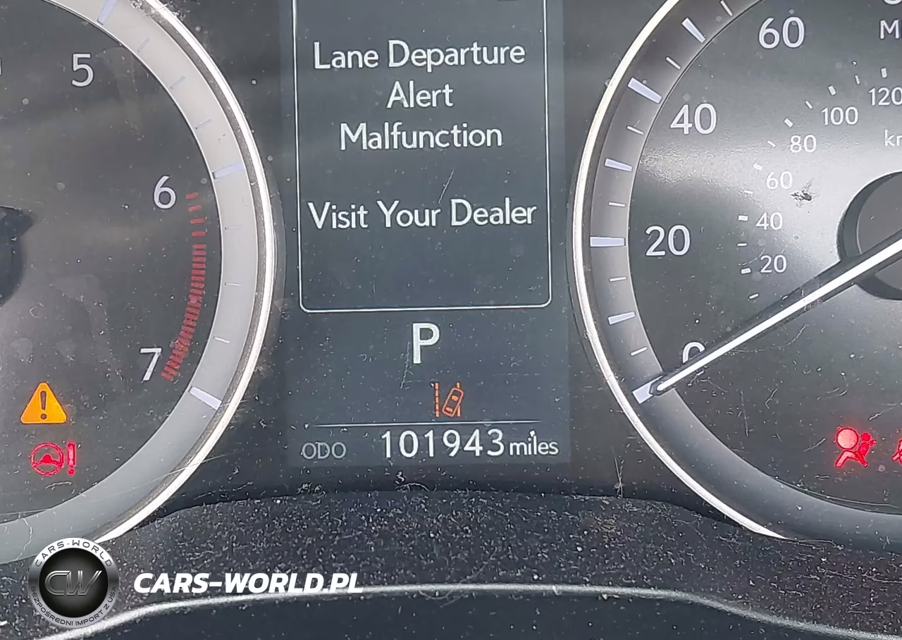 2017 Lexus Es 350 VIN:58ABK1GG5HU051398 - 15