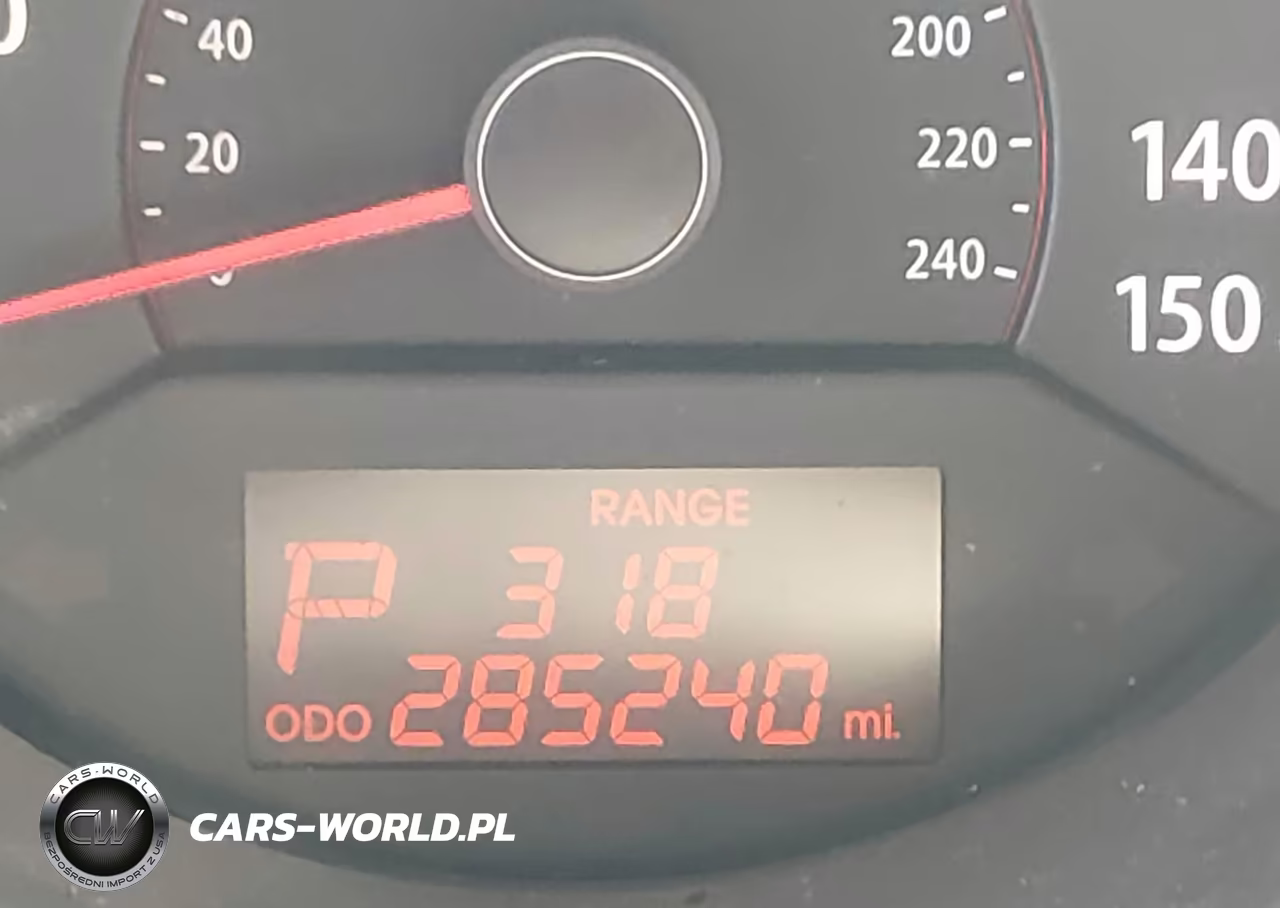 2011 Kia Sorento Ex VIN:5XYKU4A16BG021170 - 16