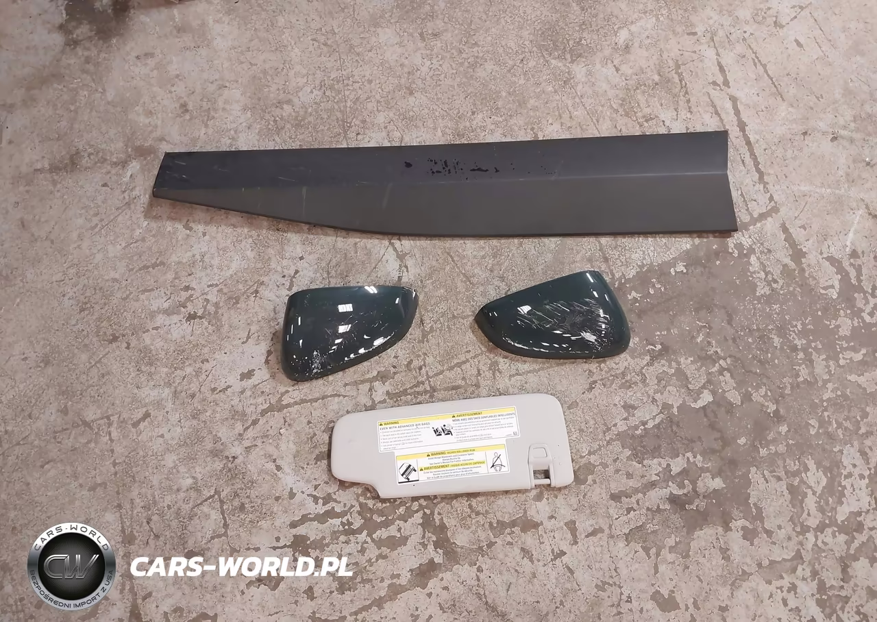 2025 Chevrolet Trax Fwd Ls VIN:KL77LFEP6SC264272 - 12