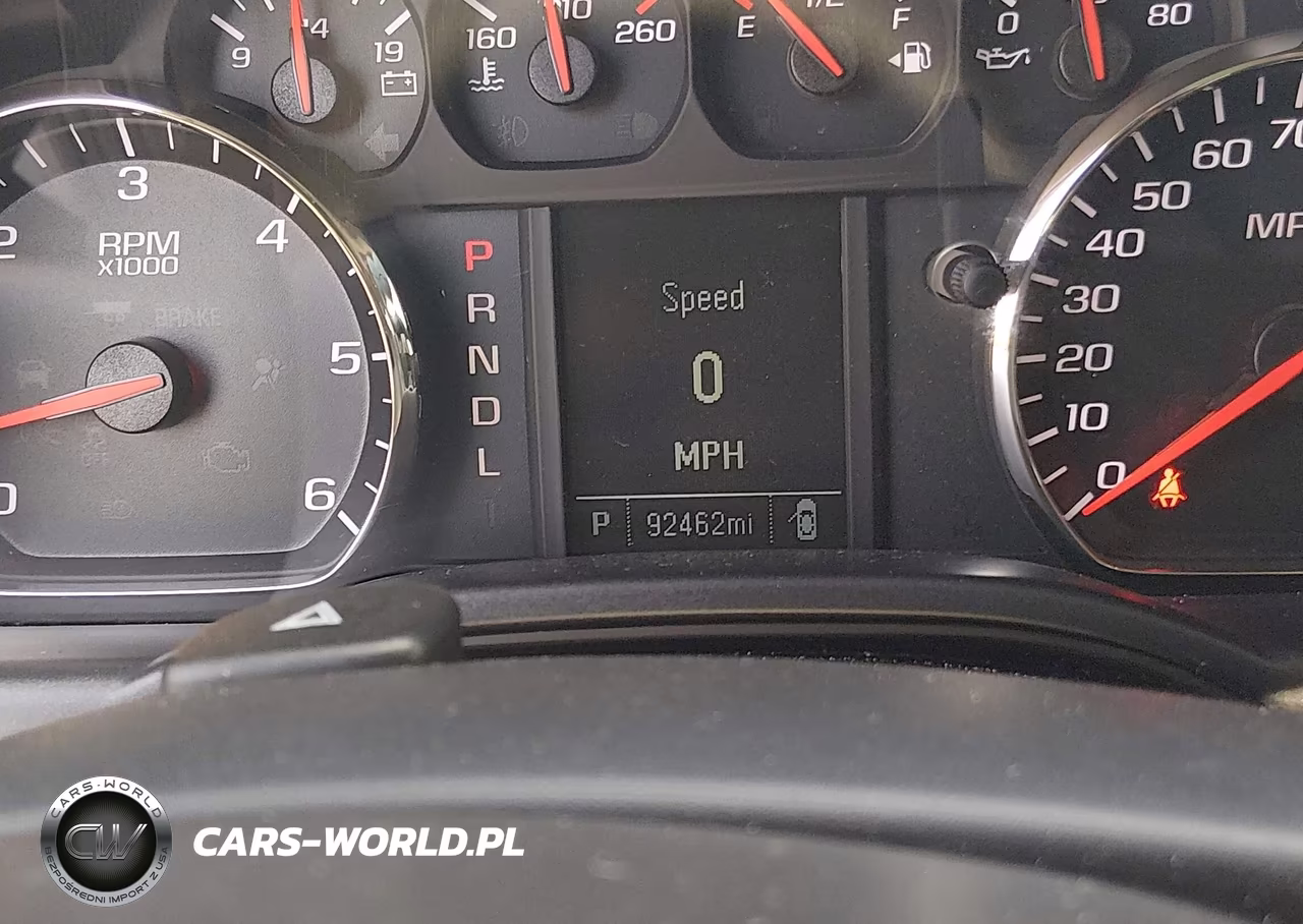 2017 Chevrolet Silverado 1500 Work Truck VIN:1GCVKNEH1HZ250415 - 15