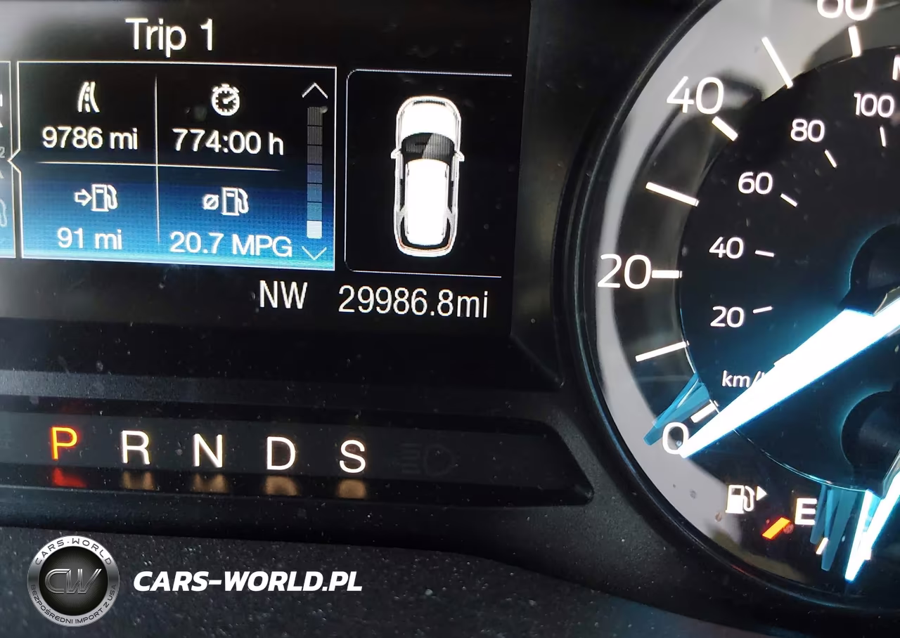 2018 Ford Explorer VIN:1FM5K8B83JGC45249 - 15