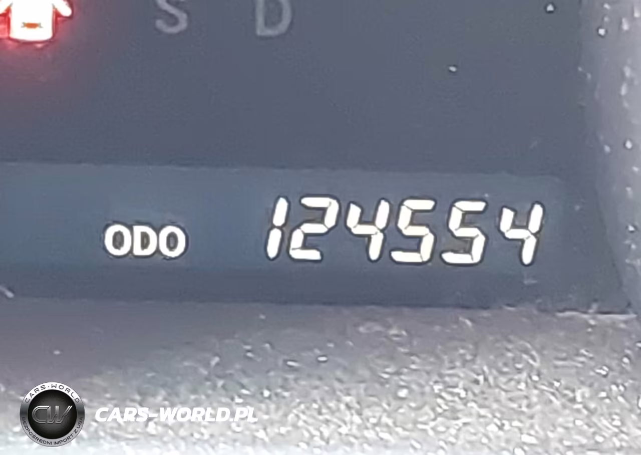 2011 Toyota Highlander Base V6 VIN:5TDBK3EH3BS083619 - 15