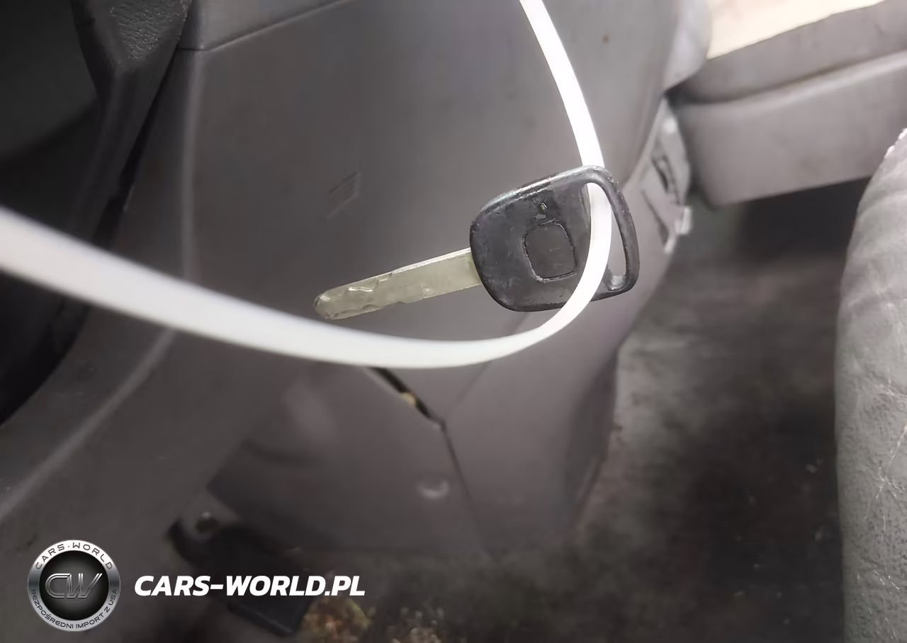 2010 Honda Odyssey Ex-L VIN:5FNRL3H69AB021537 - 11
