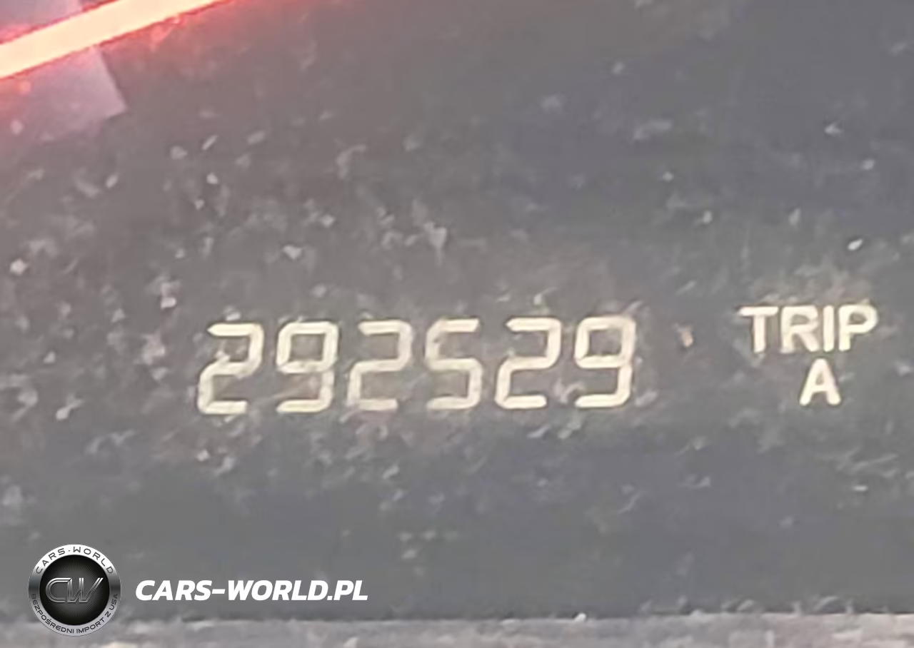 2010 Honda Odyssey Ex-L VIN:5FNRL3H69AB021537 - 15