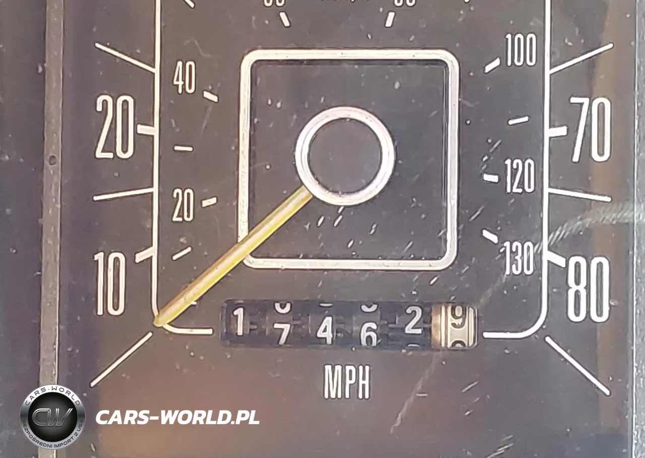 1977 Ford F100 VIN:F10BNZ02176 - 15