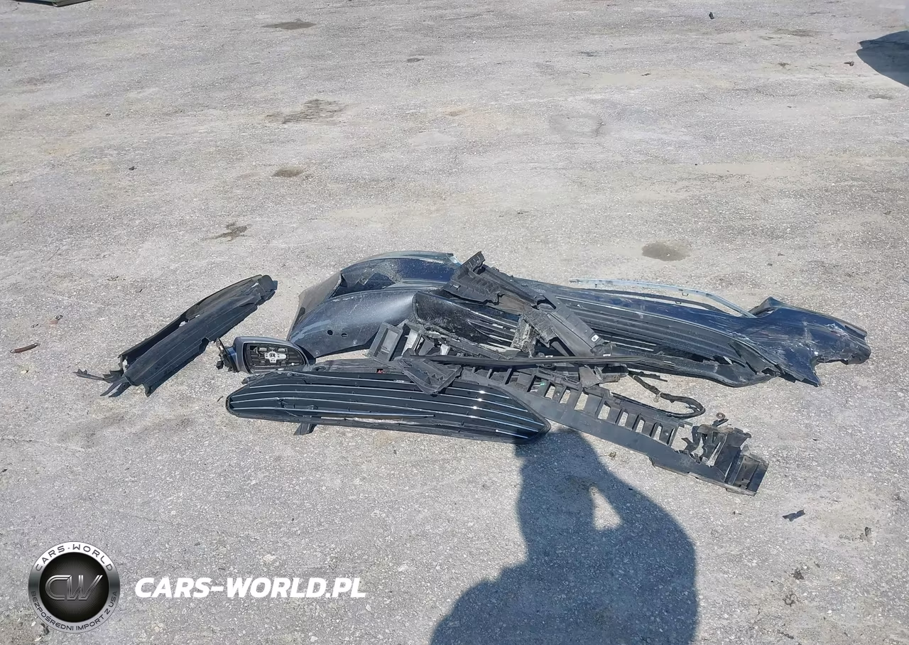 2020 Ford Fusion Se VIN:3FA6P0HD2LR121765 - 12