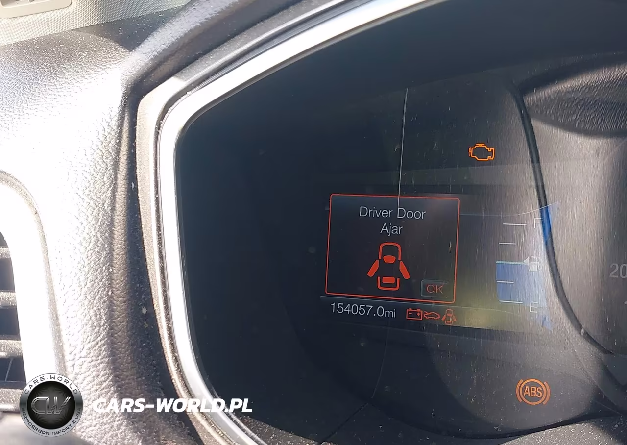 2020 Ford Fusion Se VIN:3FA6P0HD2LR121765 - 16
