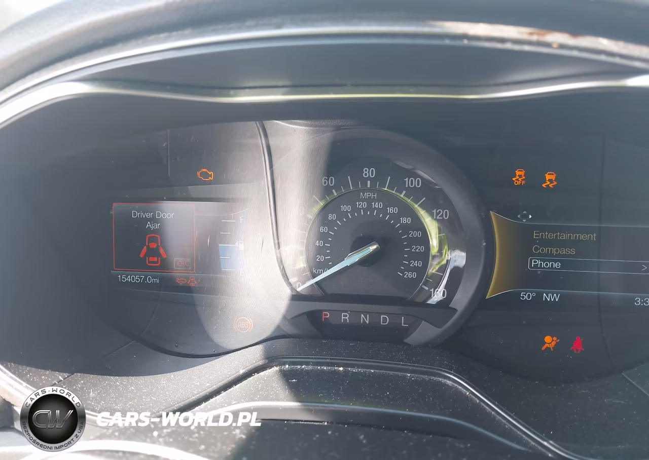 2020 Ford Fusion Se VIN:3FA6P0HD2LR121765 - 7
