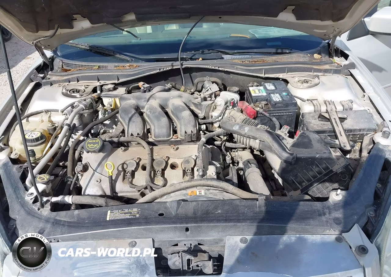 2009 Mercury Milan V6 Premier VIN:3MEHM02199R629801 - 10