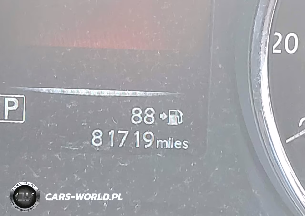 2017 Nissan Rogue Sv VIN:KNMAT2MV3HP571854 - 15