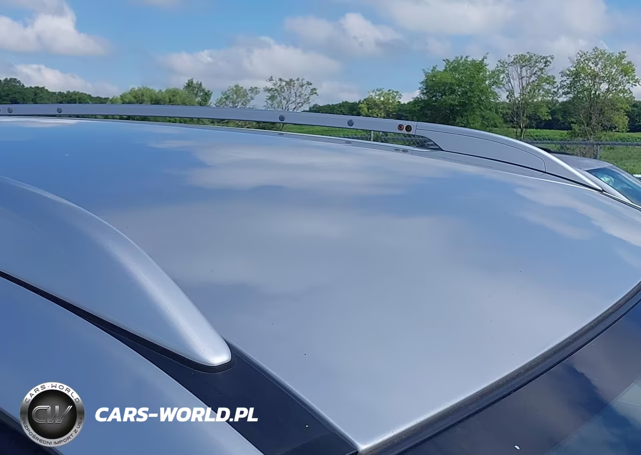 2017 Nissan Rogue Sv VIN:KNMAT2MV3HP571854 - 18