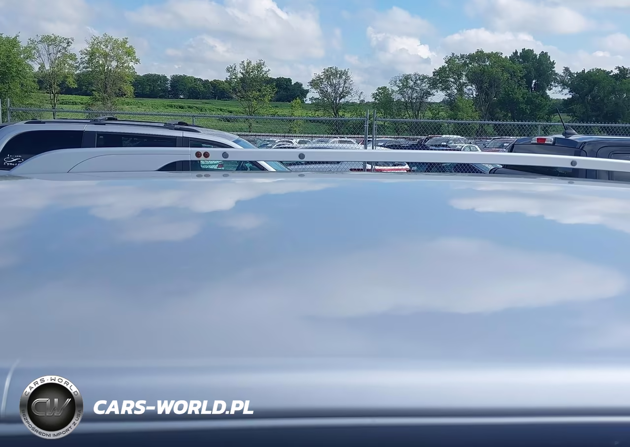 2017 Nissan Rogue Sv VIN:KNMAT2MV3HP571854 - 19