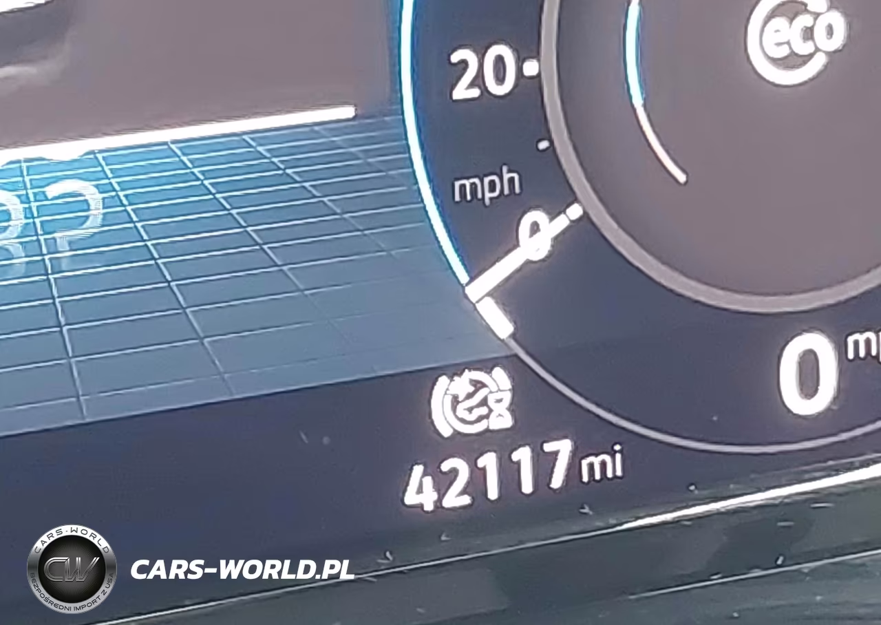 2024 Volkswagen Golf Gti 2.0T S VIN:WVWGA7CD6RW215573 - 15