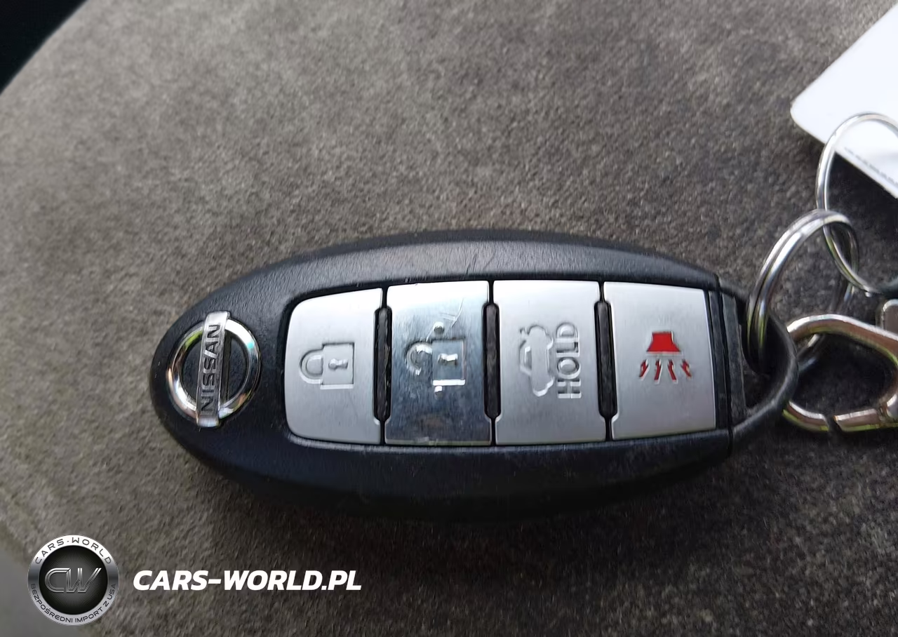 2013 Nissan Altima 2.5 VIN:1N4AL3AP3DC286090 - 11