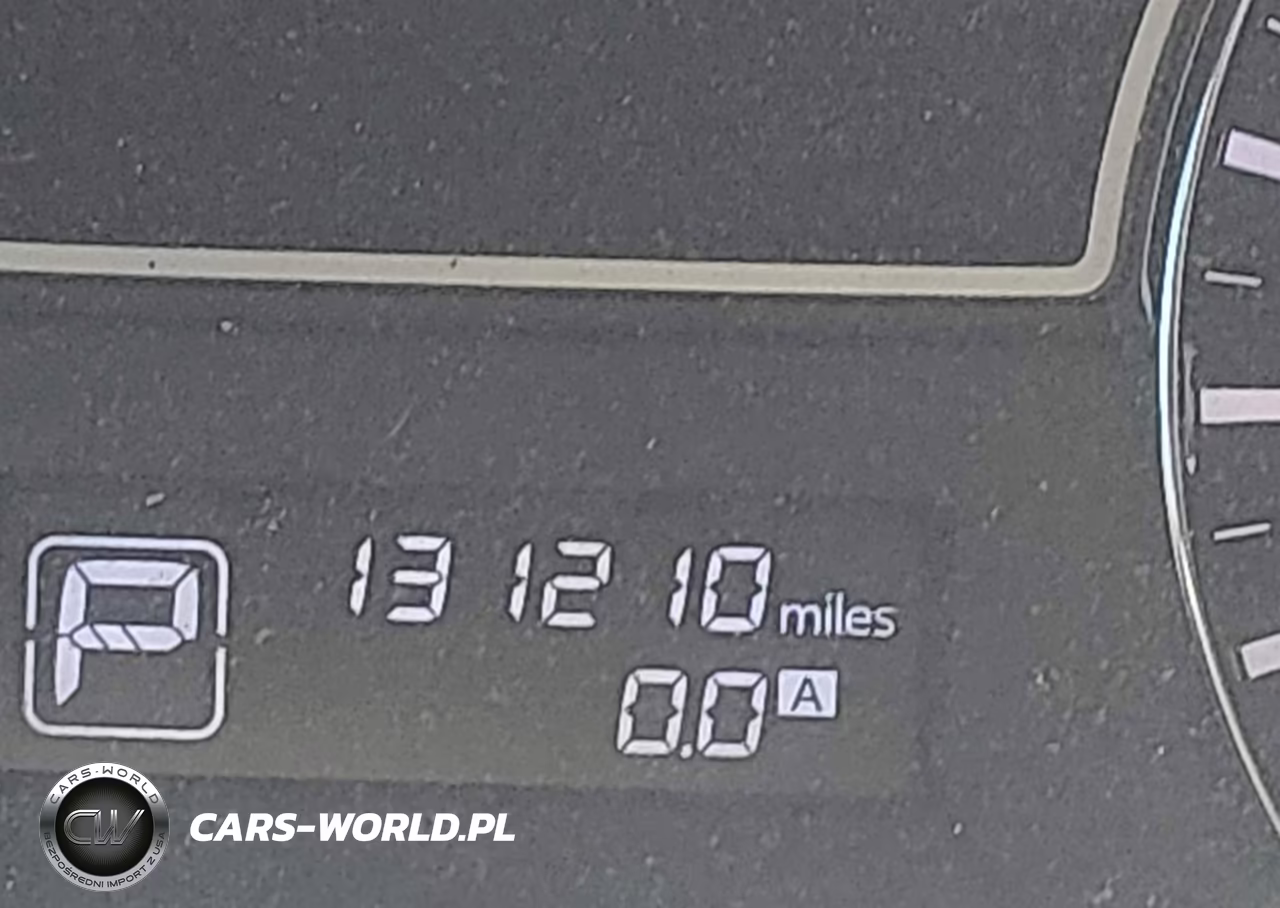 2013 Nissan Altima 2.5 VIN:1N4AL3AP3DC286090 - 15