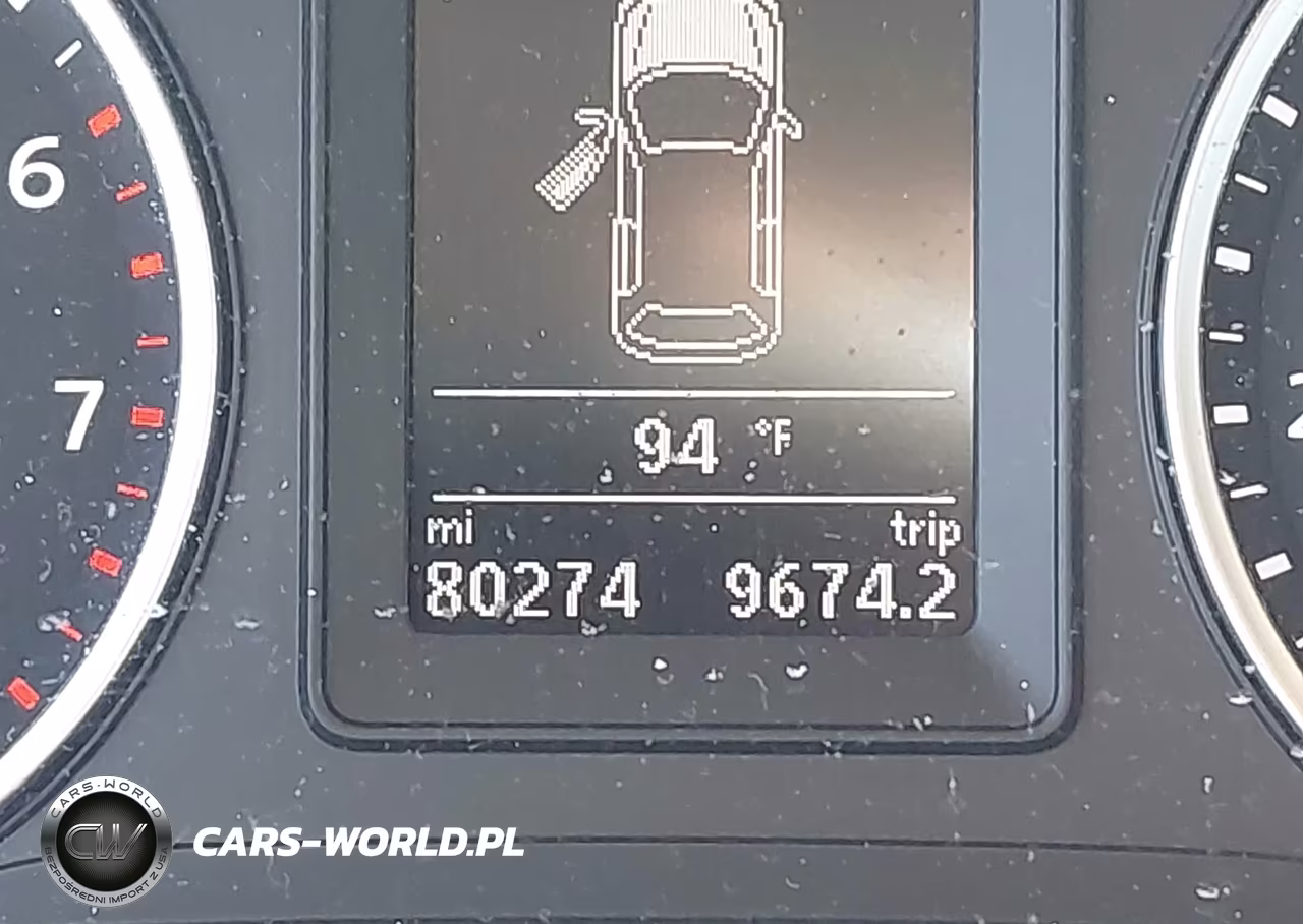 2017 Volkswagen Tiguan 2.0T-2.0T S VIN:WVGBV7AX3HK050708 - 15