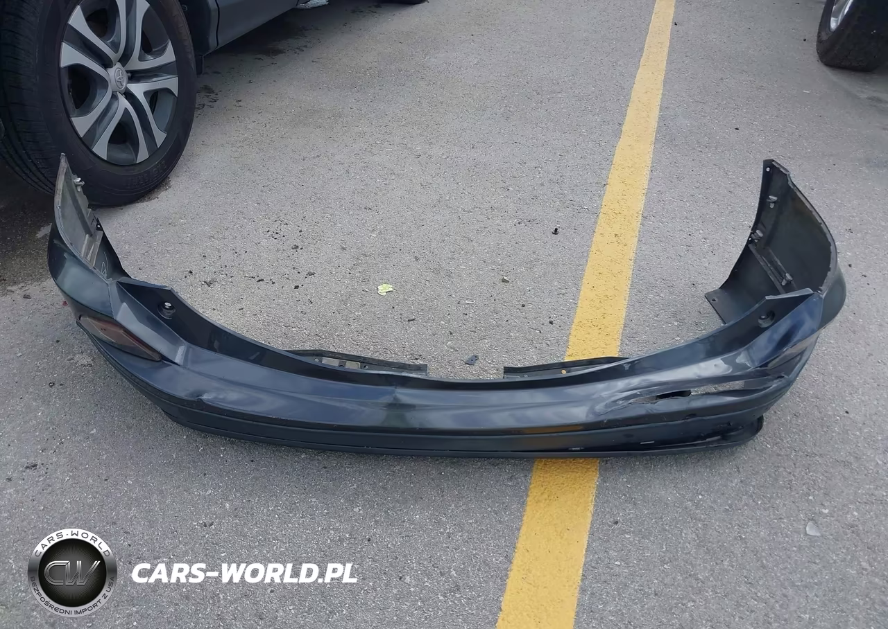 2018 Toyota Rav4 Le VIN:JTMZFREV5JJ211110 - 12