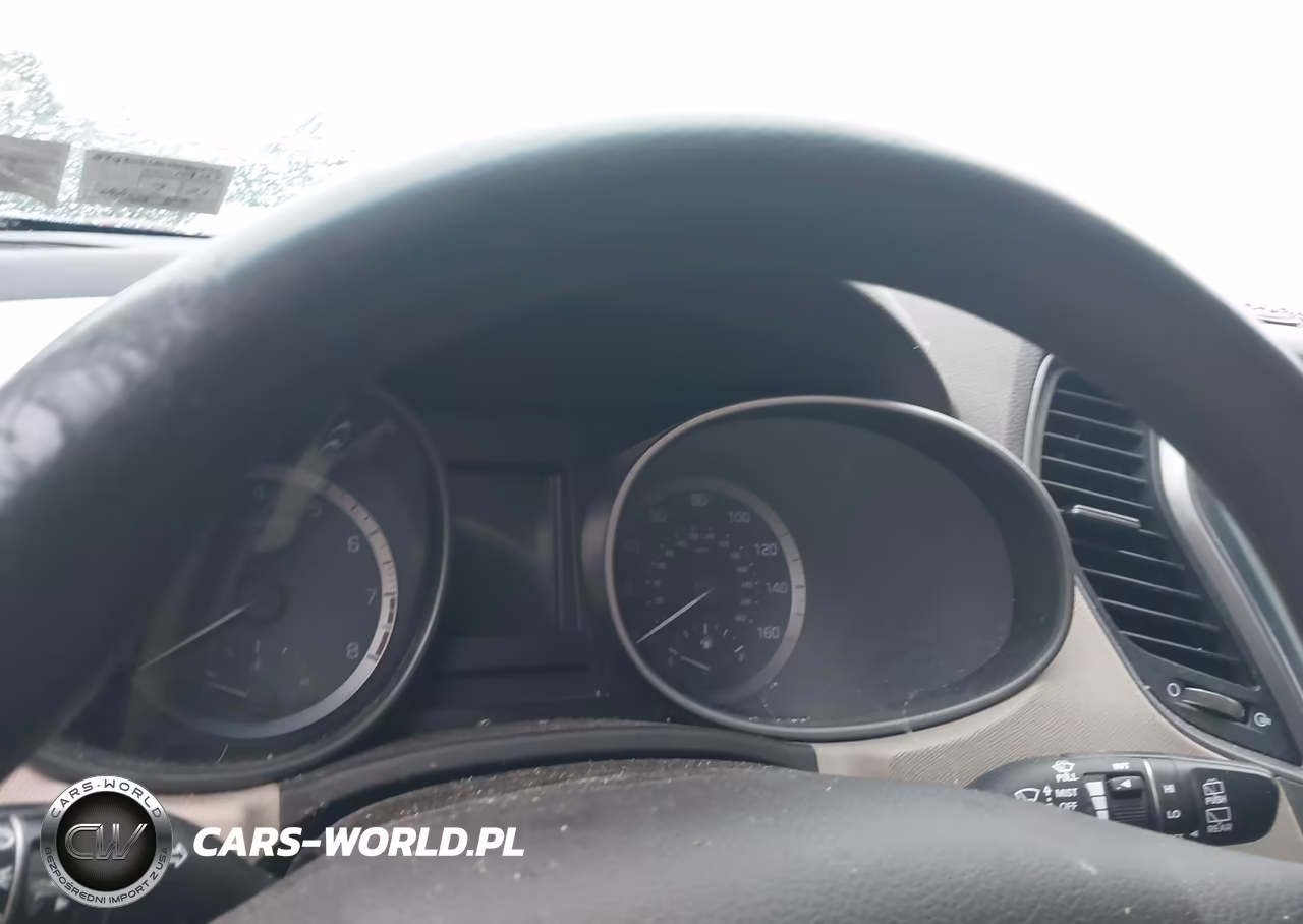 2017 Hyundai Santa Fe Sport 2.4L VIN:5XYZUDLB0HG390572 - 16