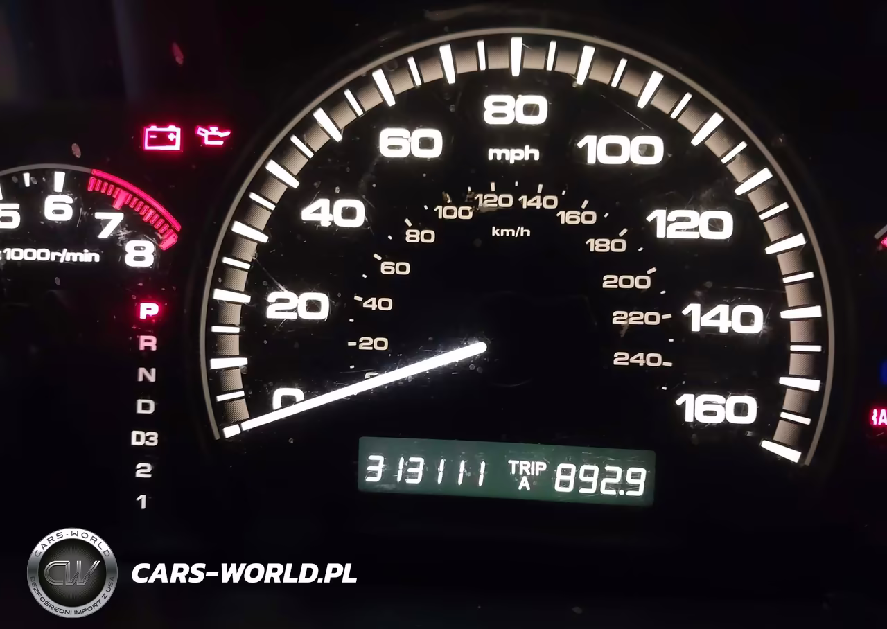 2007 Honda Accord 2.4 Ex VIN:1HGCM56817A156436 - 15