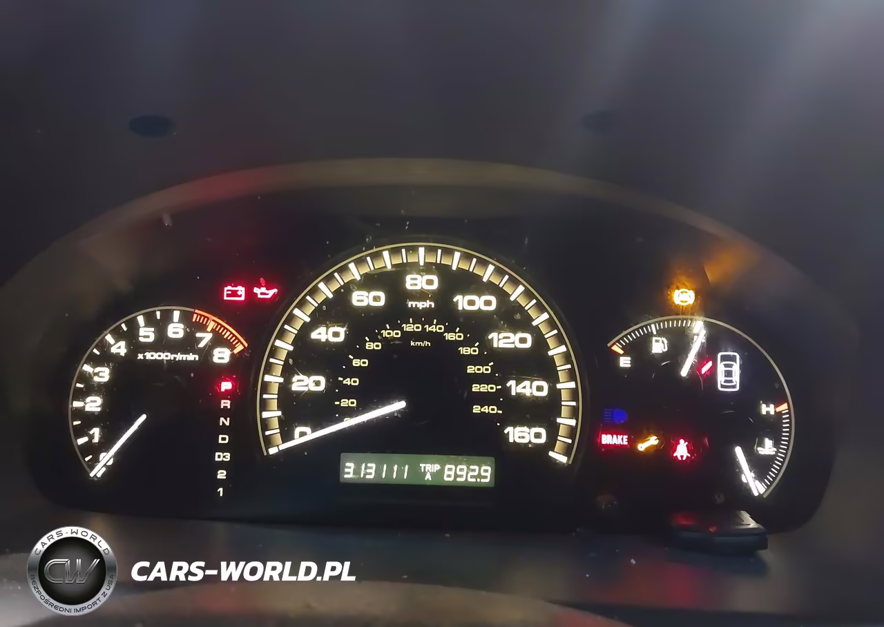 2007 Honda Accord 2.4 Ex VIN:1HGCM56817A156436 - 7