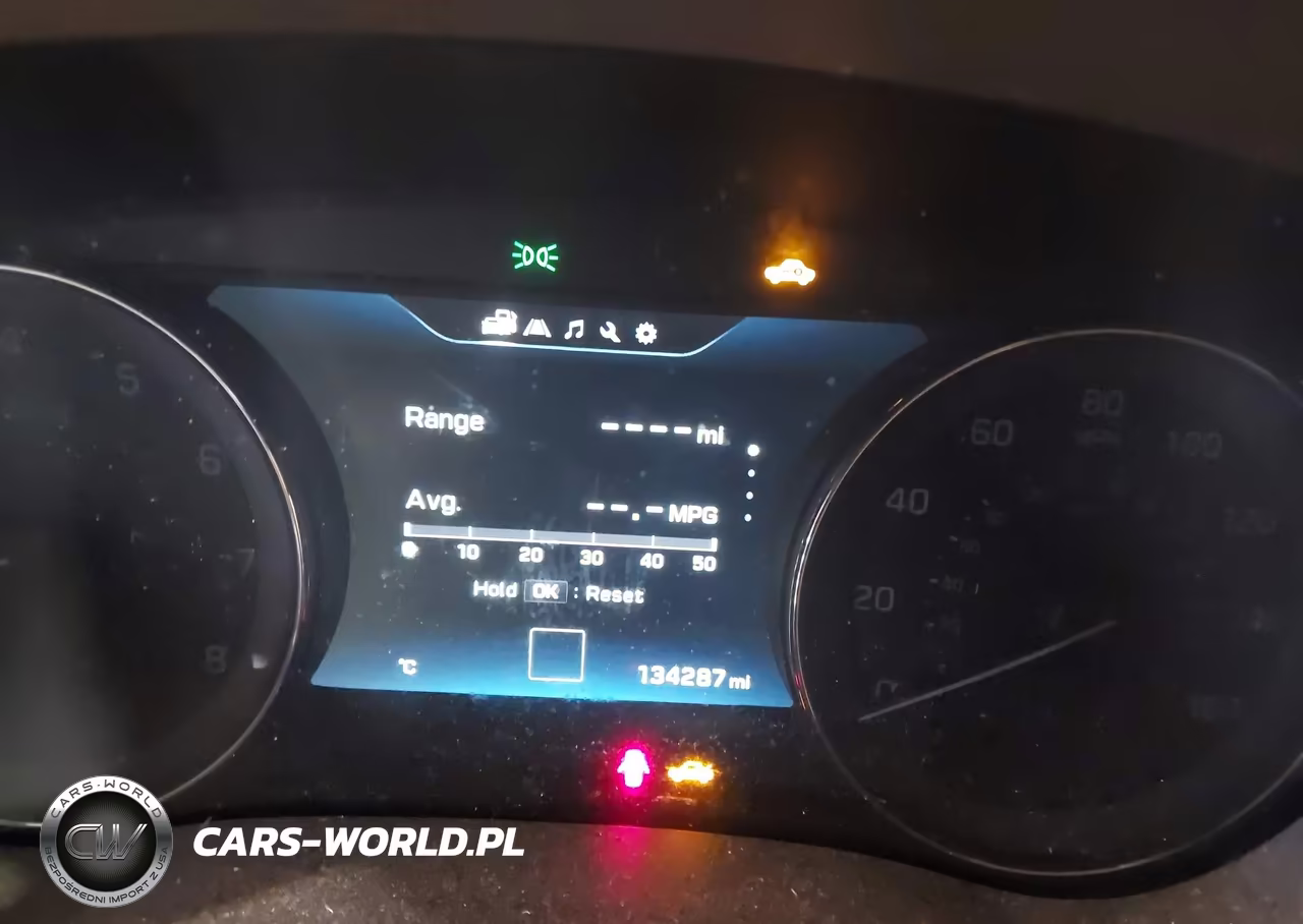 2015 Hyundai Genesis 3.8 VIN:KMHGN4JE3FU042225 - 15