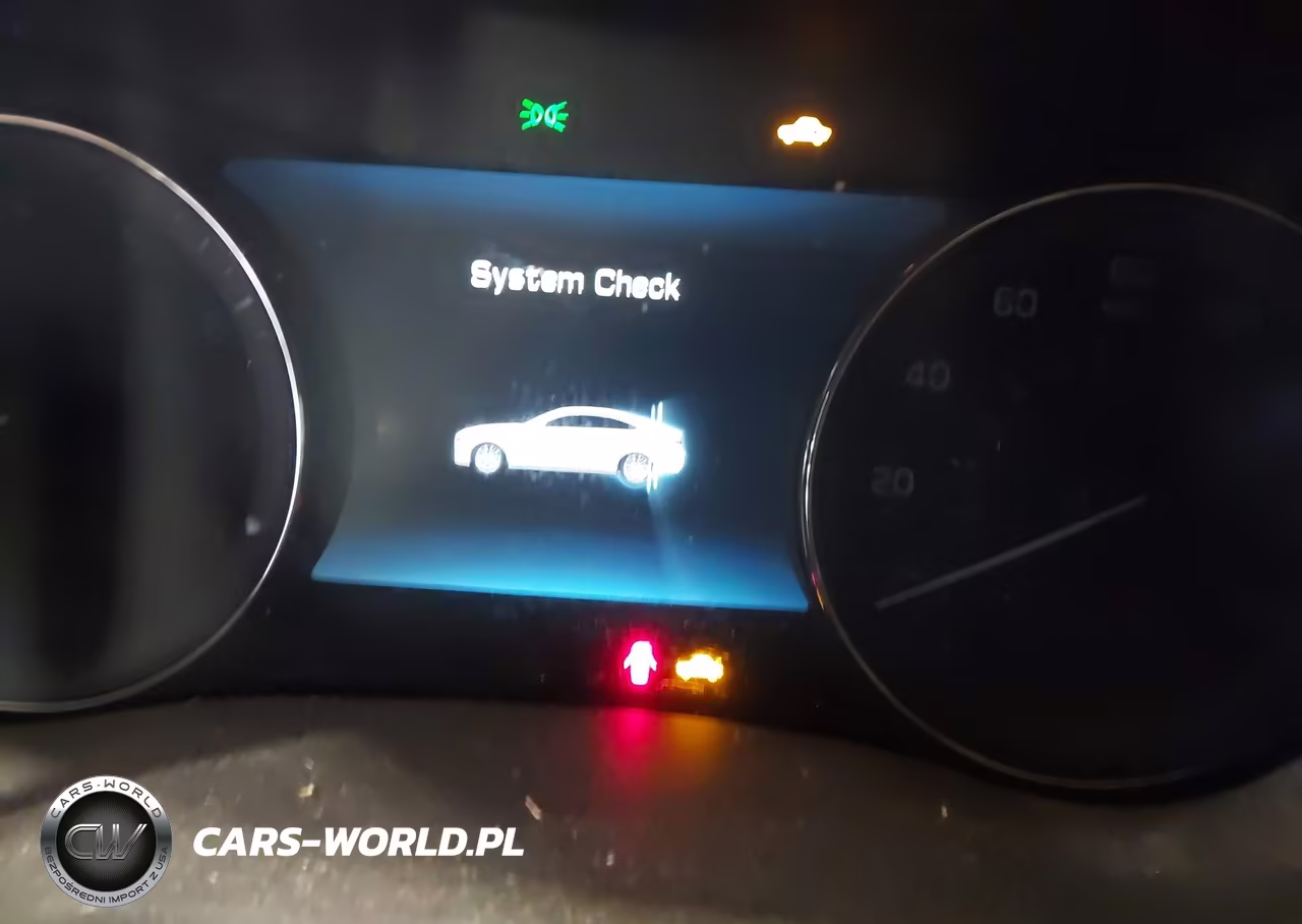 2015 Hyundai Genesis 3.8 VIN:KMHGN4JE3FU042225 - 7