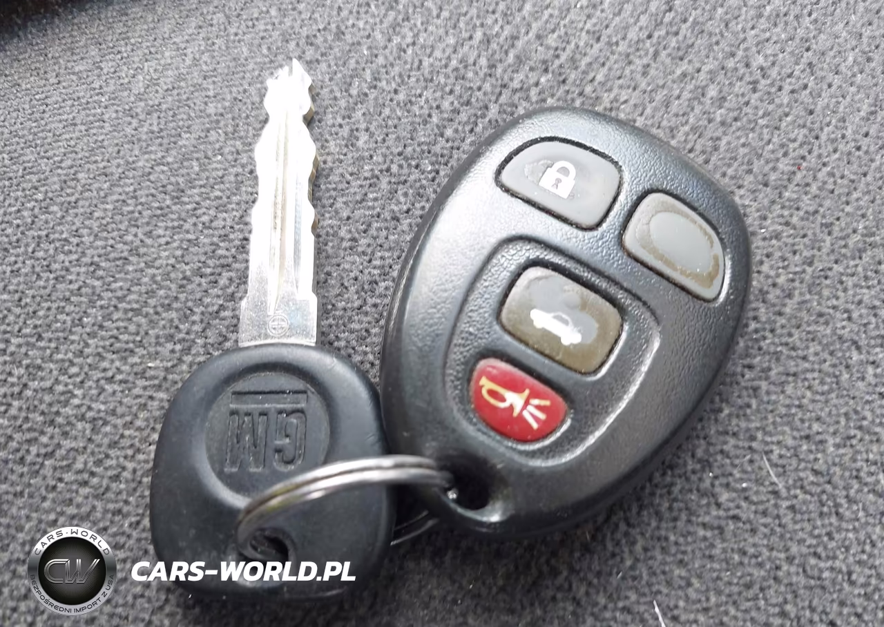 2008 Chevrolet Impala Ls VIN:2G1WB58K081283662 - 11