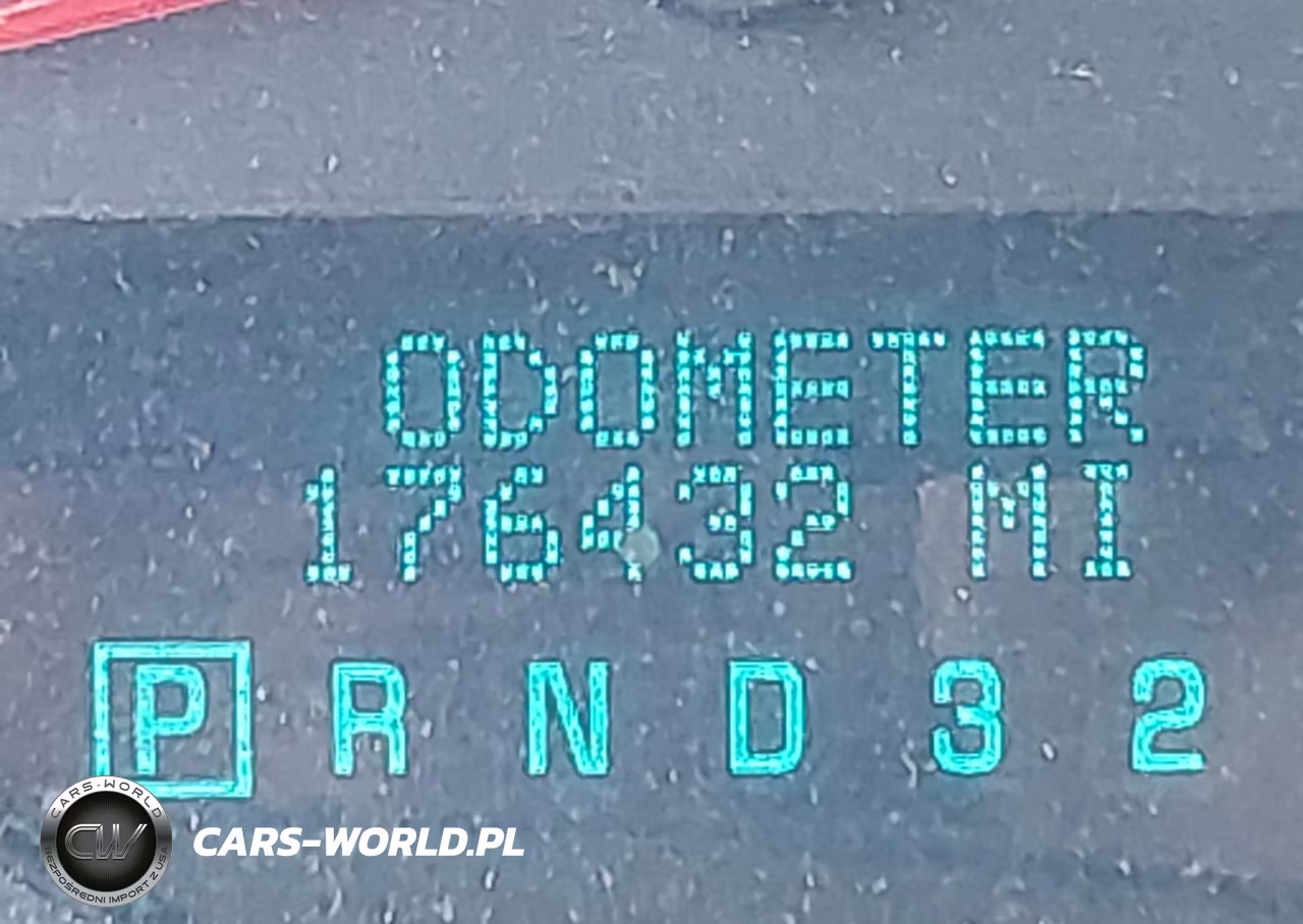 2008 Chevrolet Impala Ls VIN:2G1WB58K081283662 - 15
