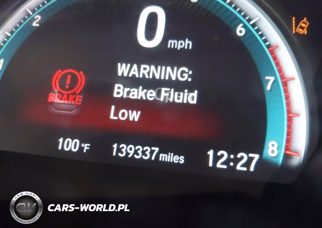 2020 Honda Civic Ex VIN:2HGFC3B3XLH351493 - 15