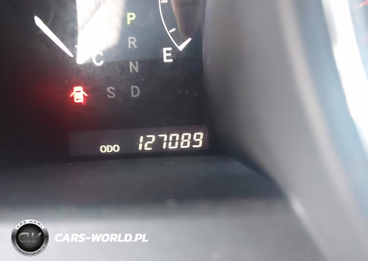 2013 Toyota Highlander Base Plus VIN:5TDZA3EHXDS036978 - 15