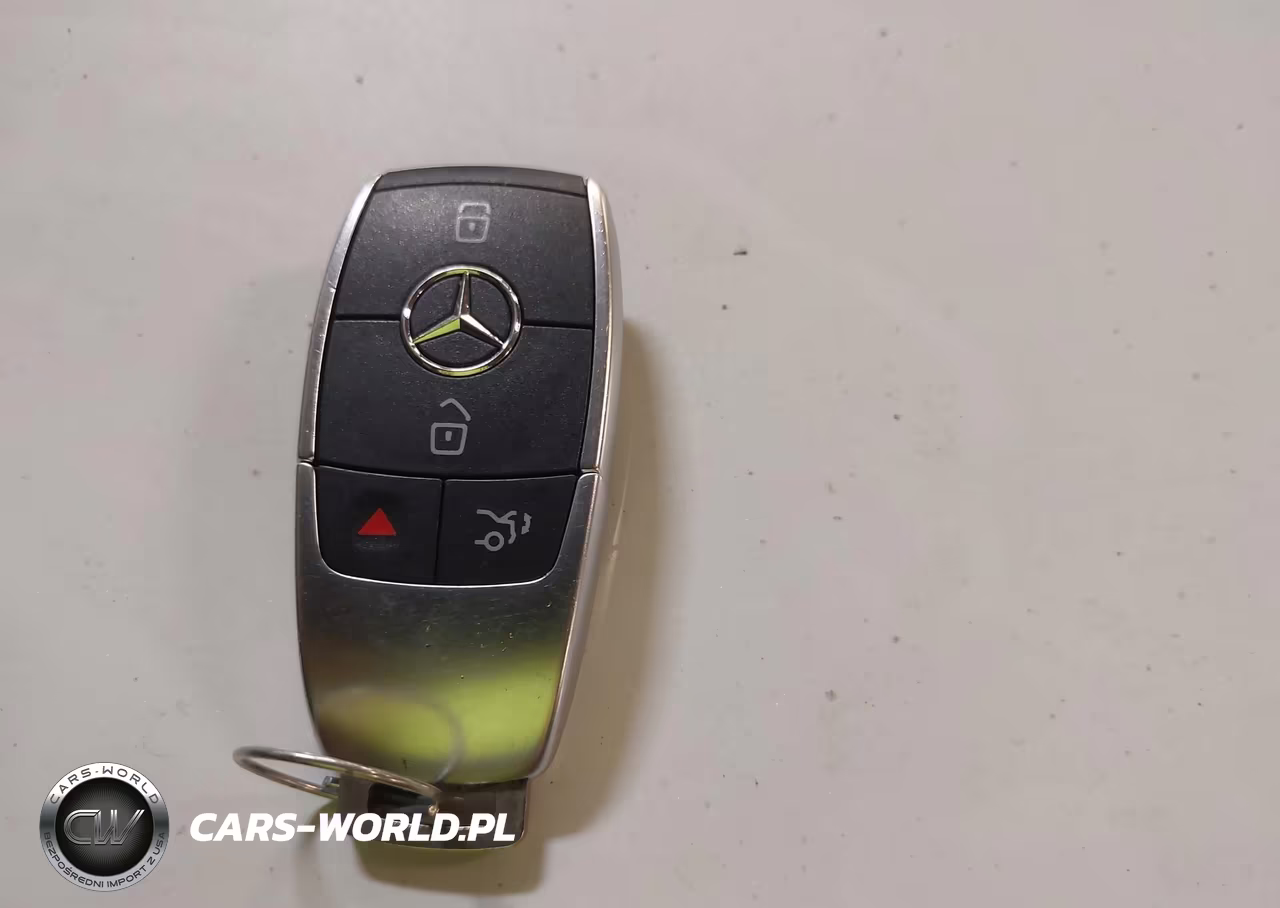 2020 Mercedes-Benz Glb 250 4Matic VIN:W1N4M4HBXLW043757 - 11
