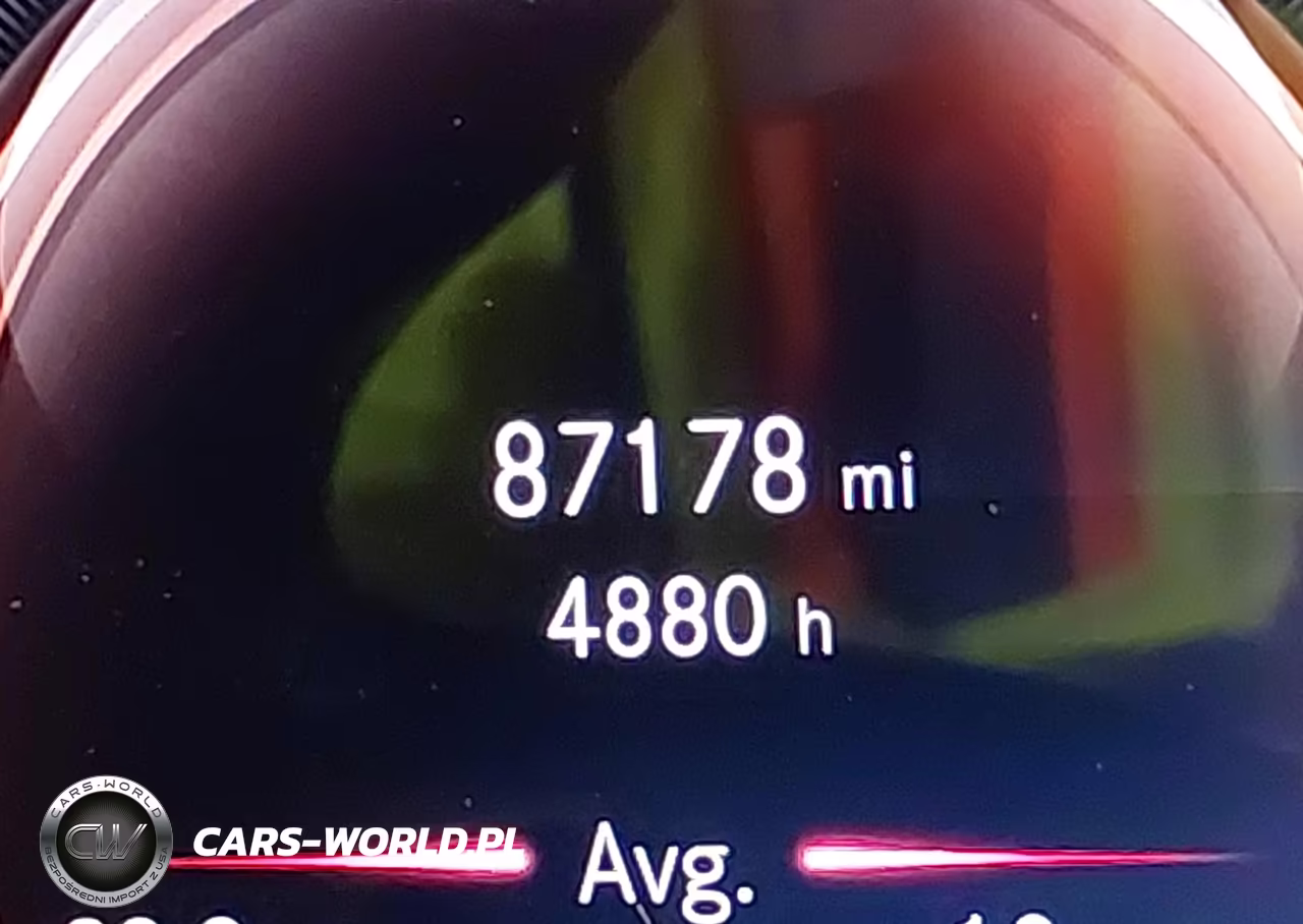2020 Mercedes-Benz Glb 250 4Matic VIN:W1N4M4HBXLW043757 - 15