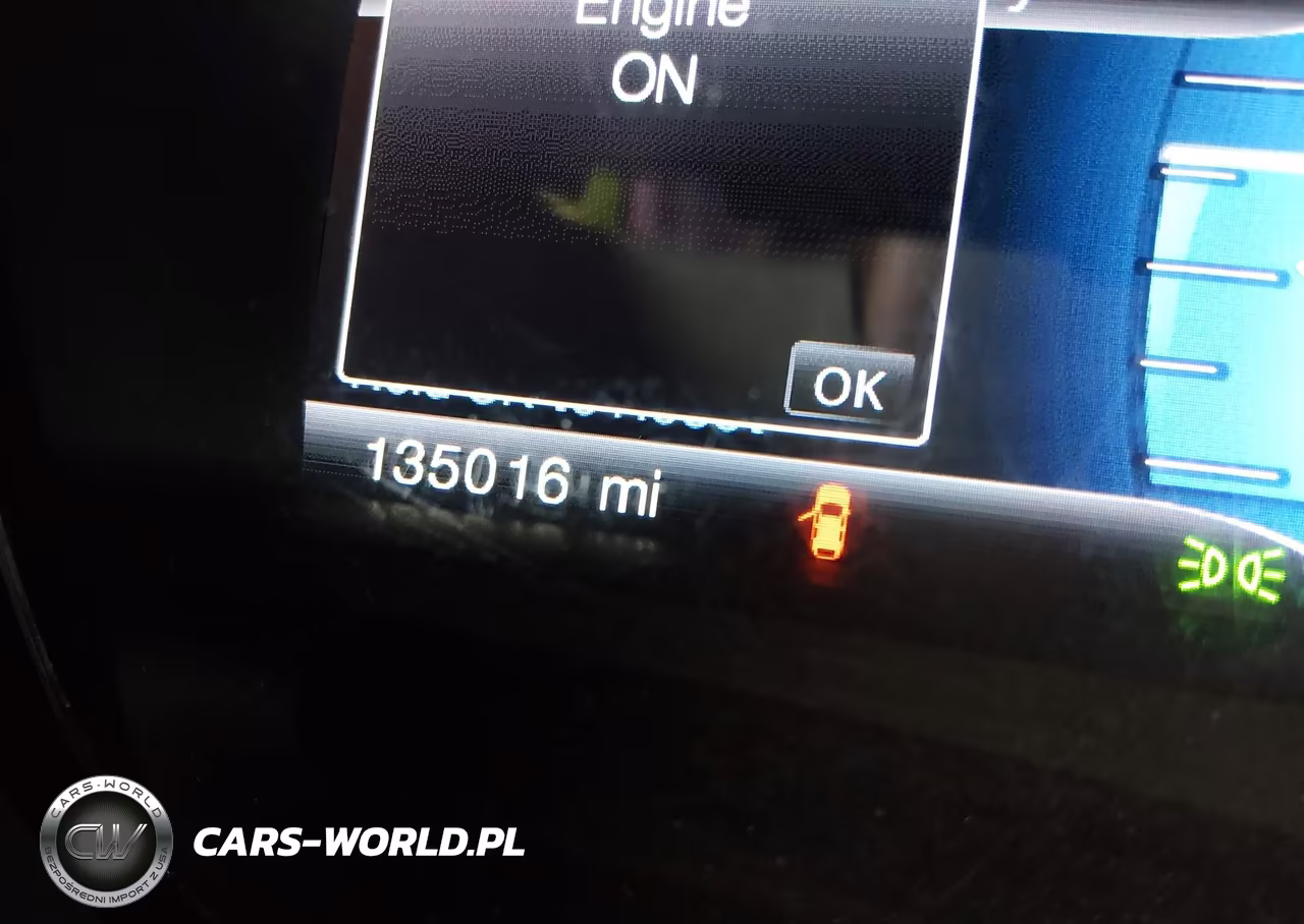 2014 Ford Edge Limited VIN:2FMDK3KC0EBA19279 - 15