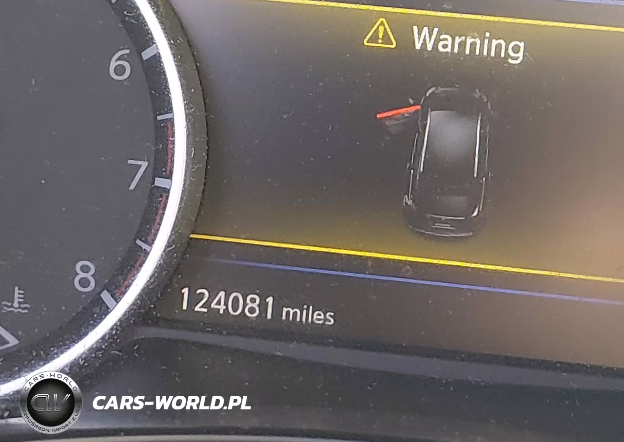 2018 Nissan Murano S VIN:5N1AZ2MH9JN200123 - 15