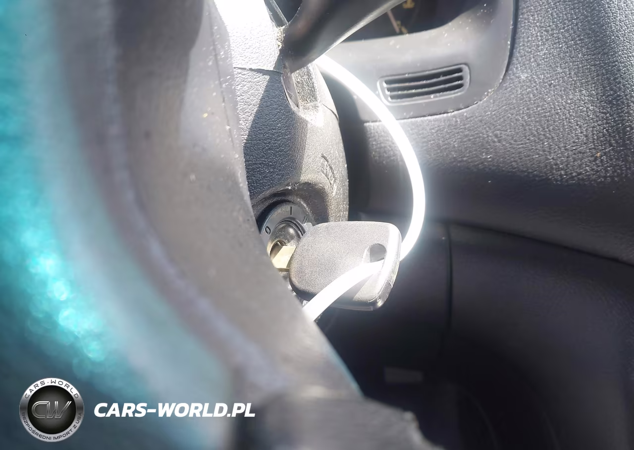 2007 Honda Accord 3.0 Ex VIN:1HGCM66517A086433 - 11