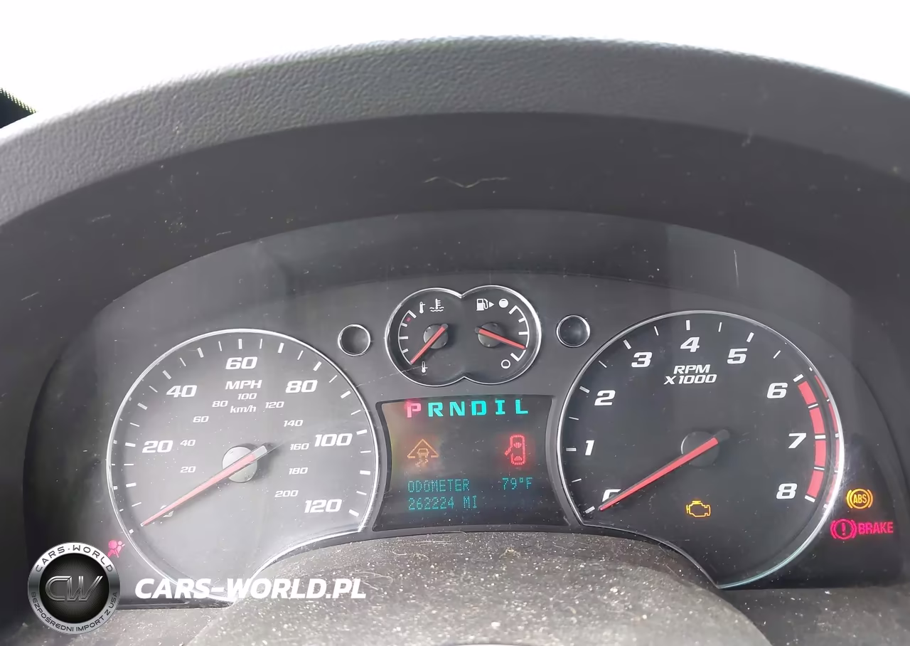 2008 Chevrolet Equinox Lt VIN:2CNDL33F986076938 - 7